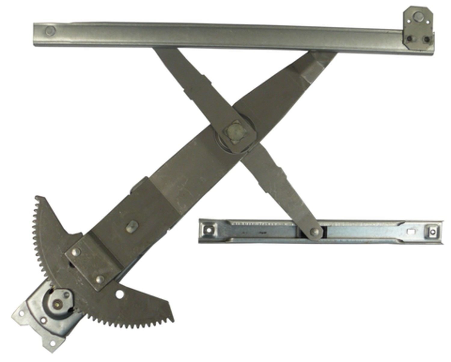 ACI Manual Window Regulator 384678