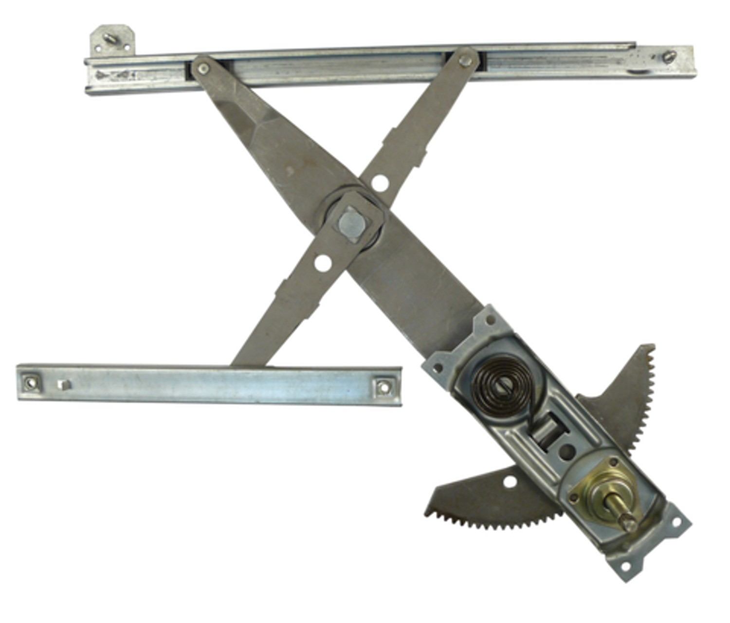 ACI Manual Window Regulator 384678