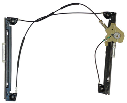 ACI Window Regulator 384680