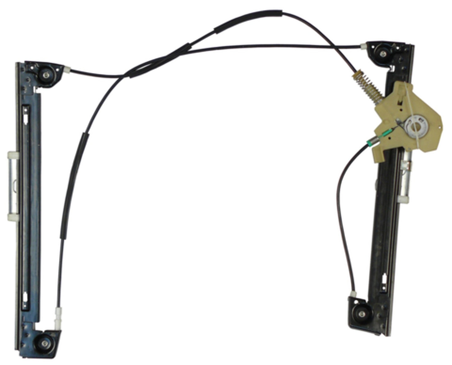 ACI Window Regulator 384680