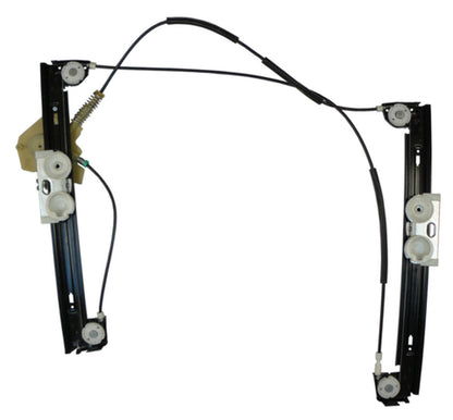 ACI Window Regulator 384680