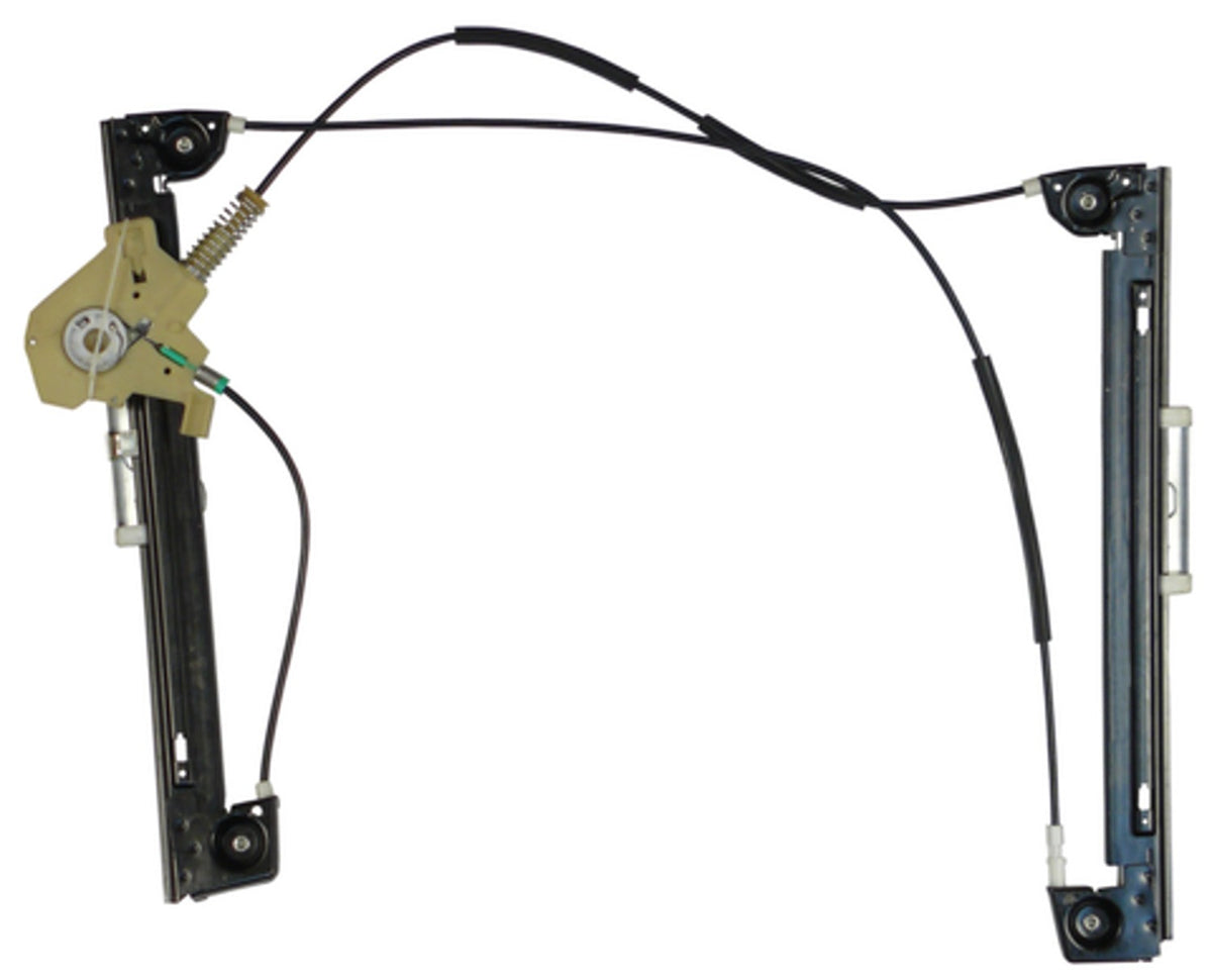 ACI Window Regulator 384681