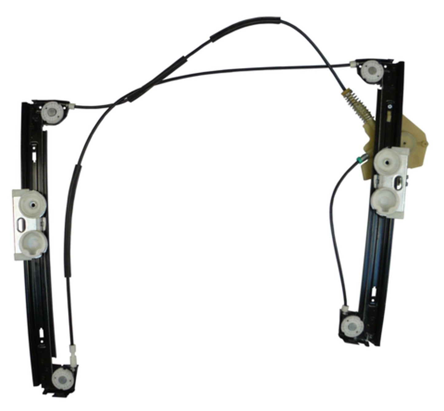 ACI Window Regulator 384681
