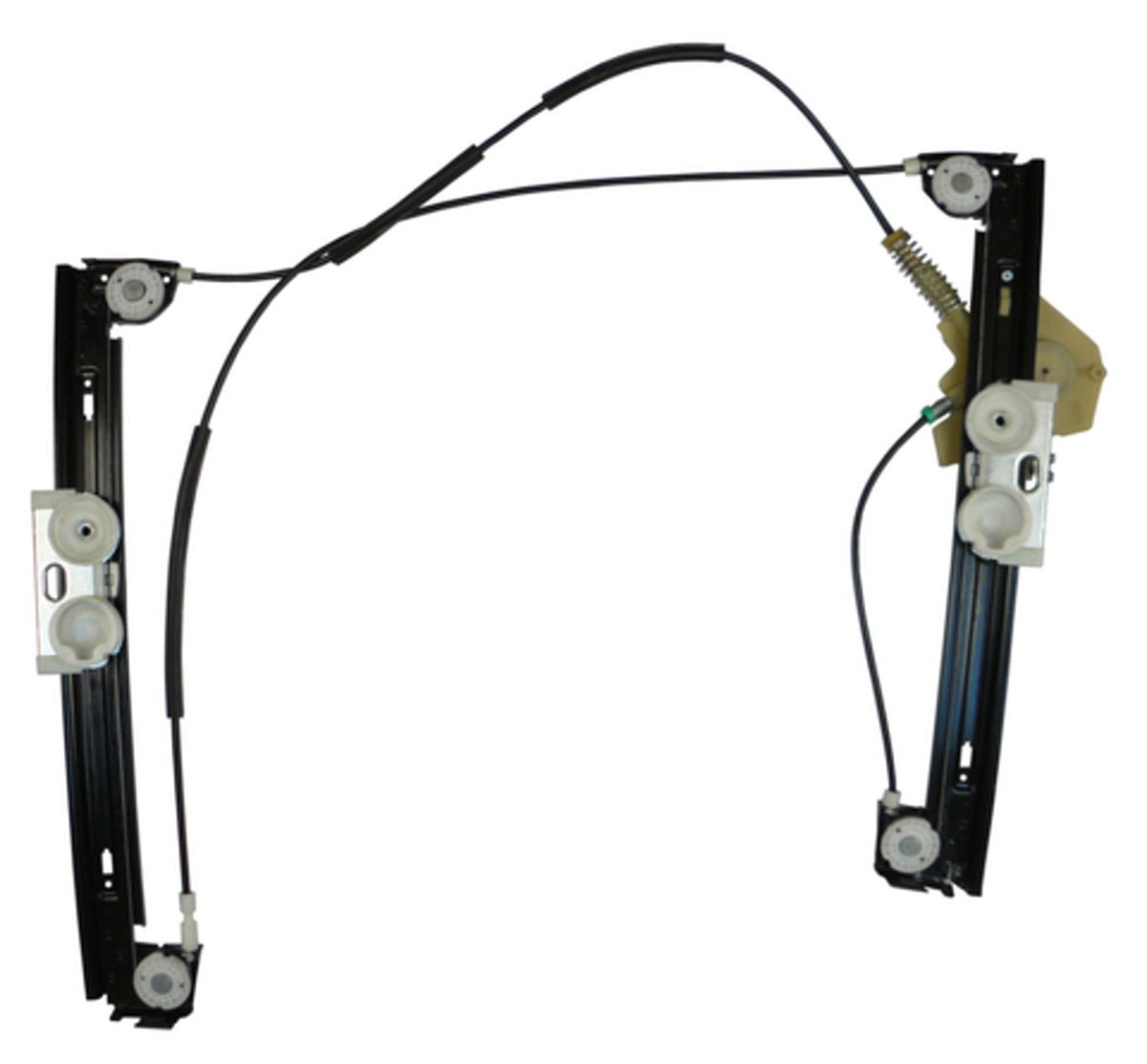 ACI Window Regulator 384681