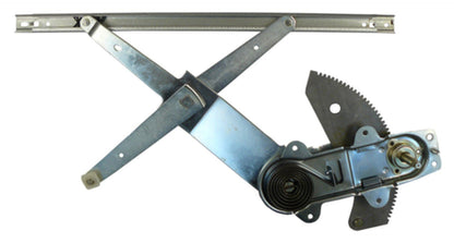ACI Manual Window Regulator 384682