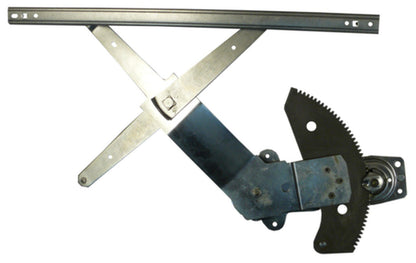 ACI Window Regulator 384683