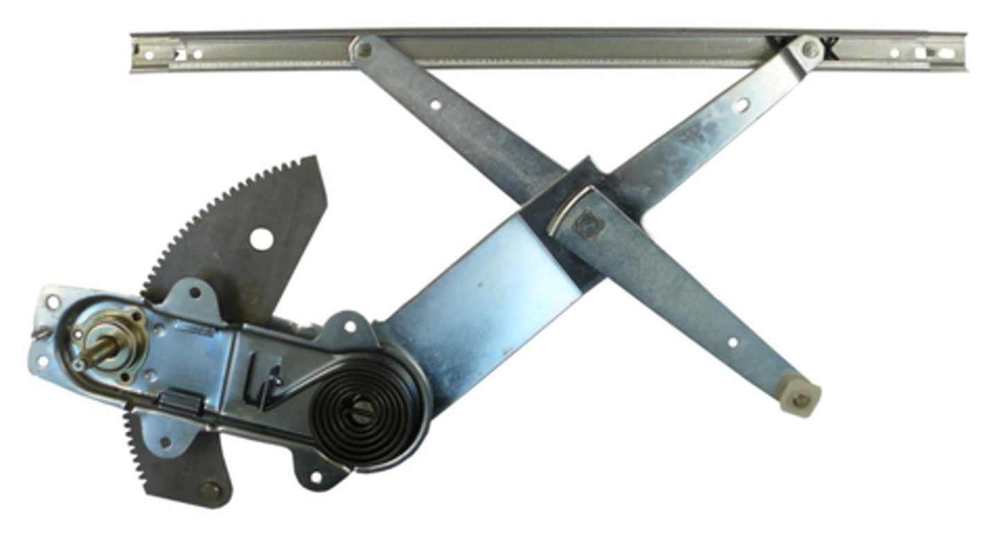 ACI Window Regulator 384683
