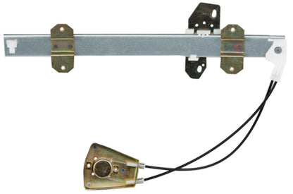 ACI Window Regulator 384684