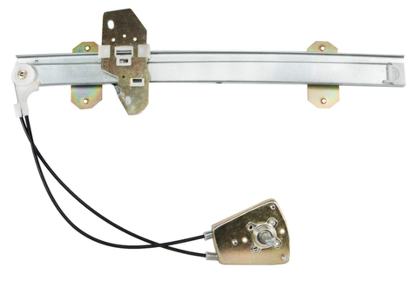 ACI Window Regulator 384684