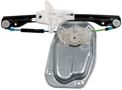 ACI Window Regulator 384690