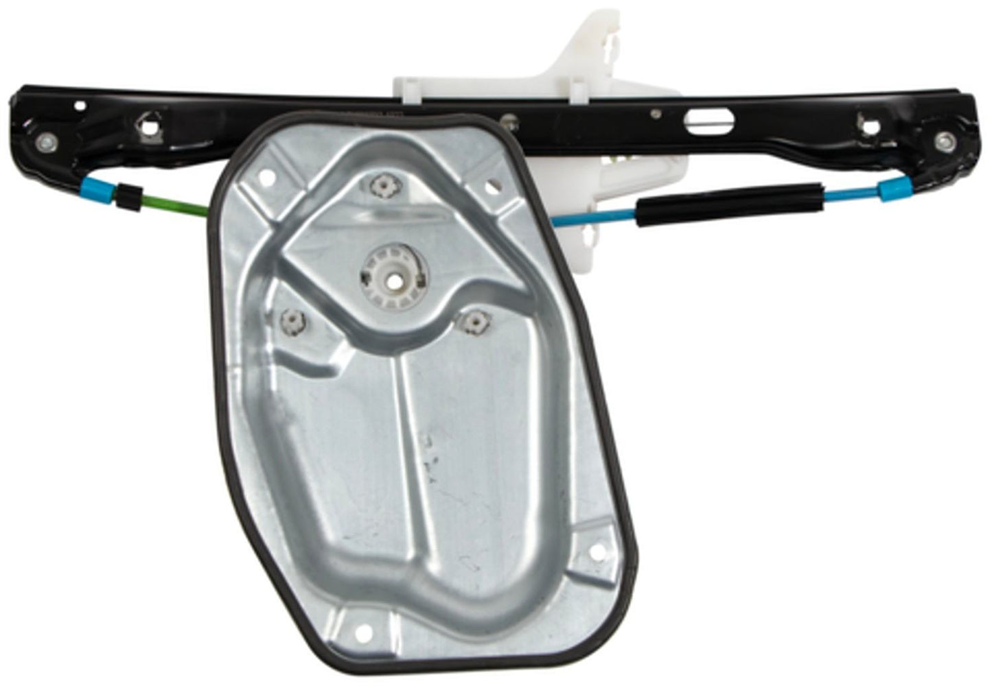 ACI Window Regulator 384690