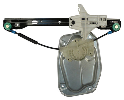 ACI Window Regulator 384690