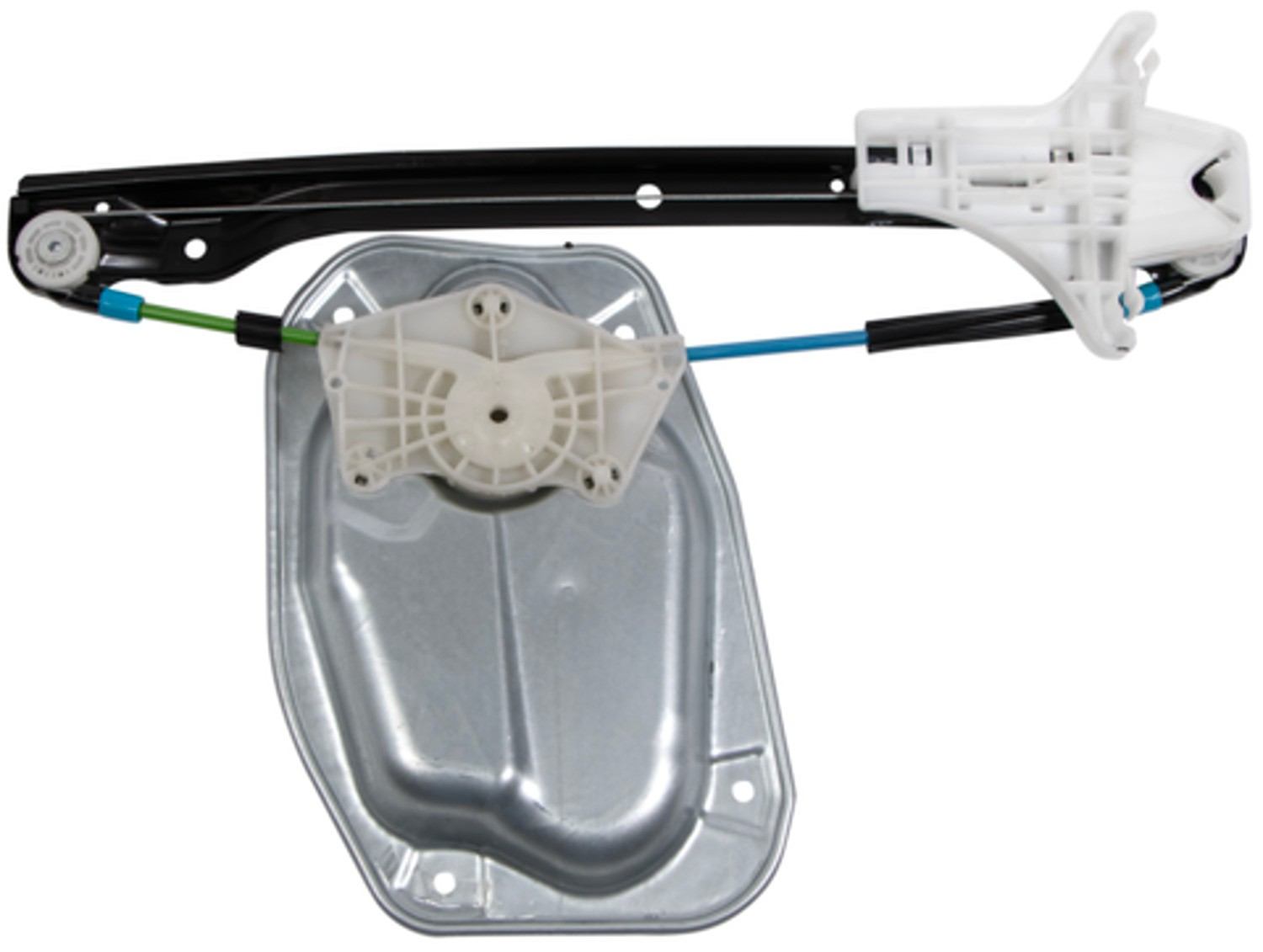 ACI Window Regulator 384691