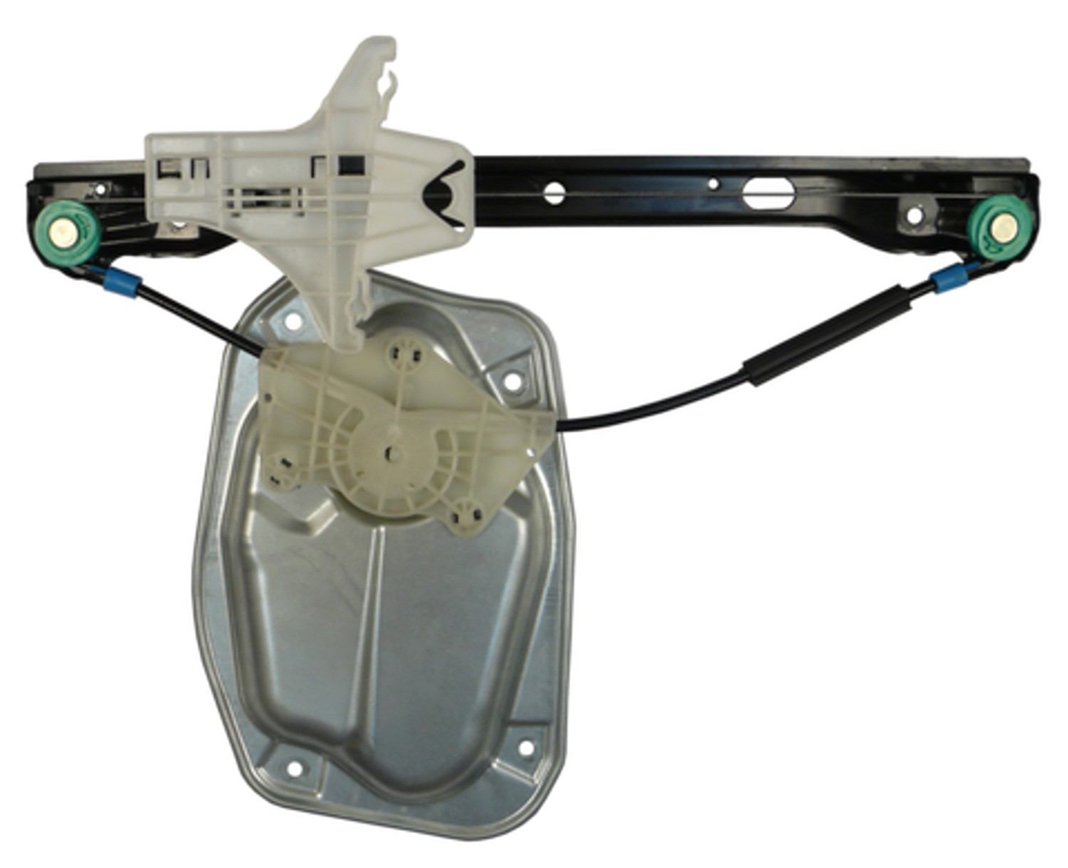 ACI Window Regulator 384691