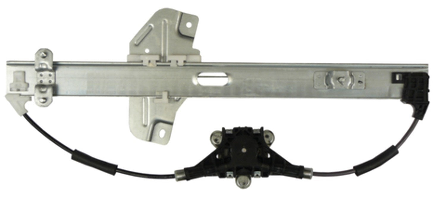 ACI Power Window Regulator 384694