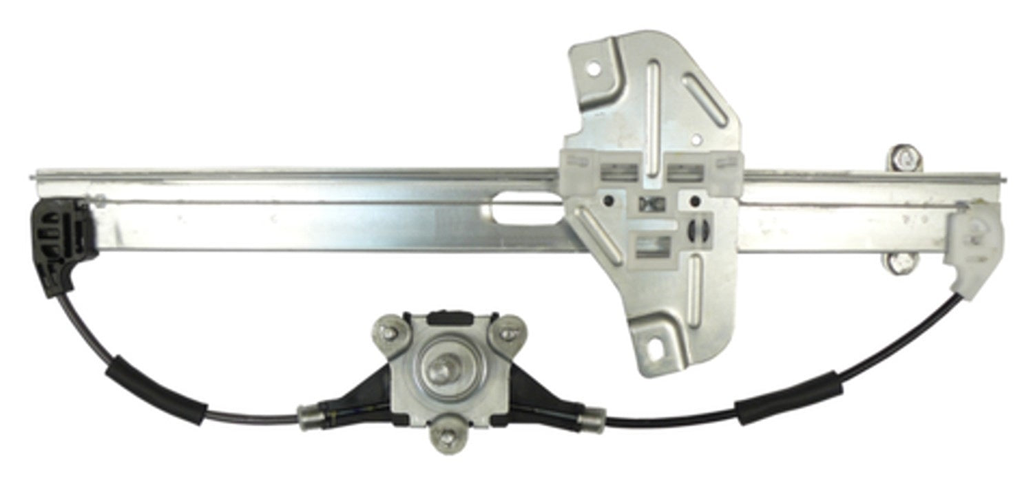 ACI Power Window Regulator 384694