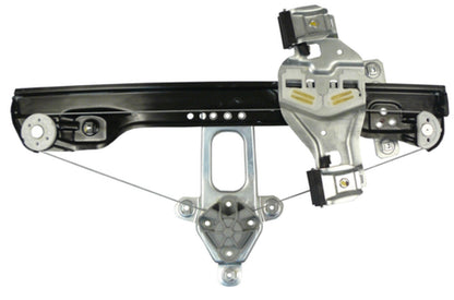 ACI Window Regulator 384710