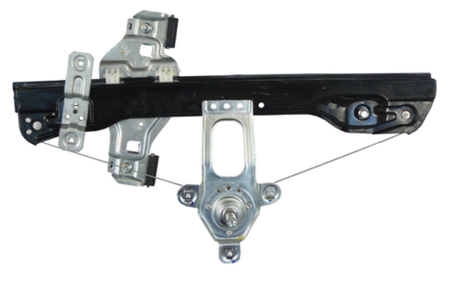 ACI Window Regulator 384710