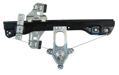 ACI Window Regulator 384710