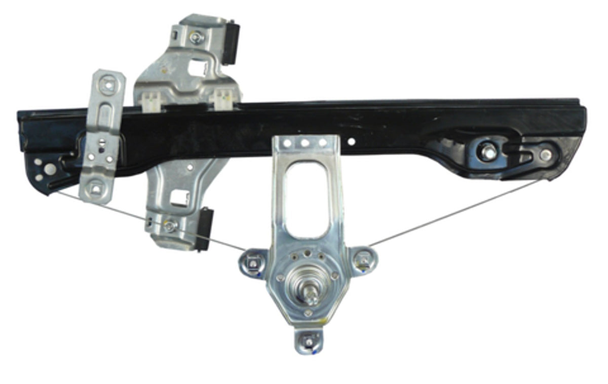 ACI Window Regulator 384710