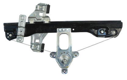 ACI Window Regulator 384710