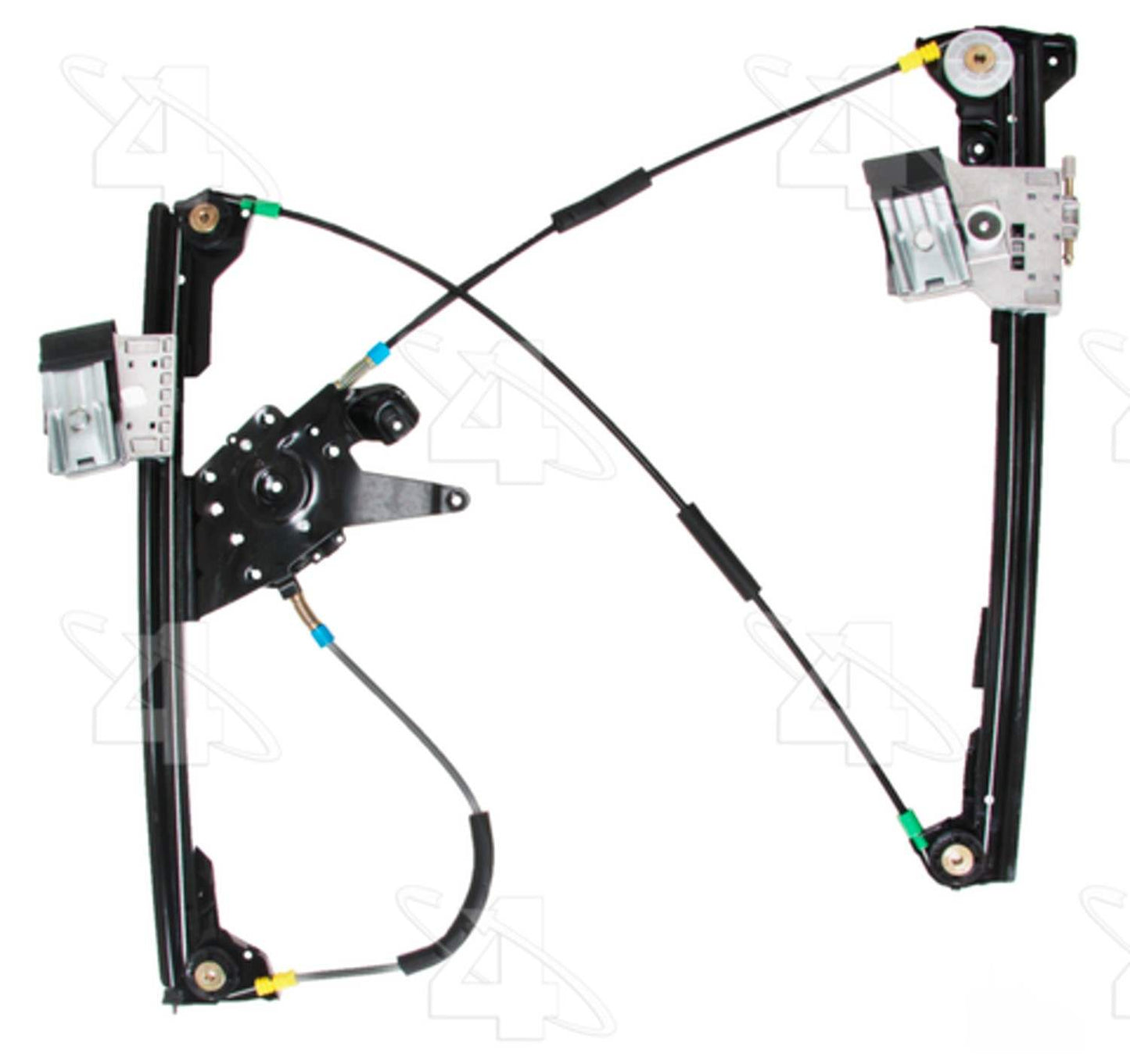 ACI Window Regulator 384722