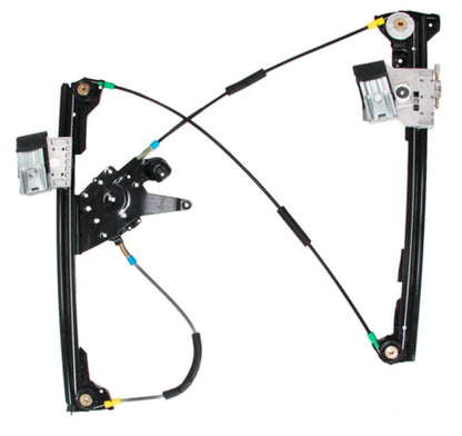 ACI Window Regulator 384722