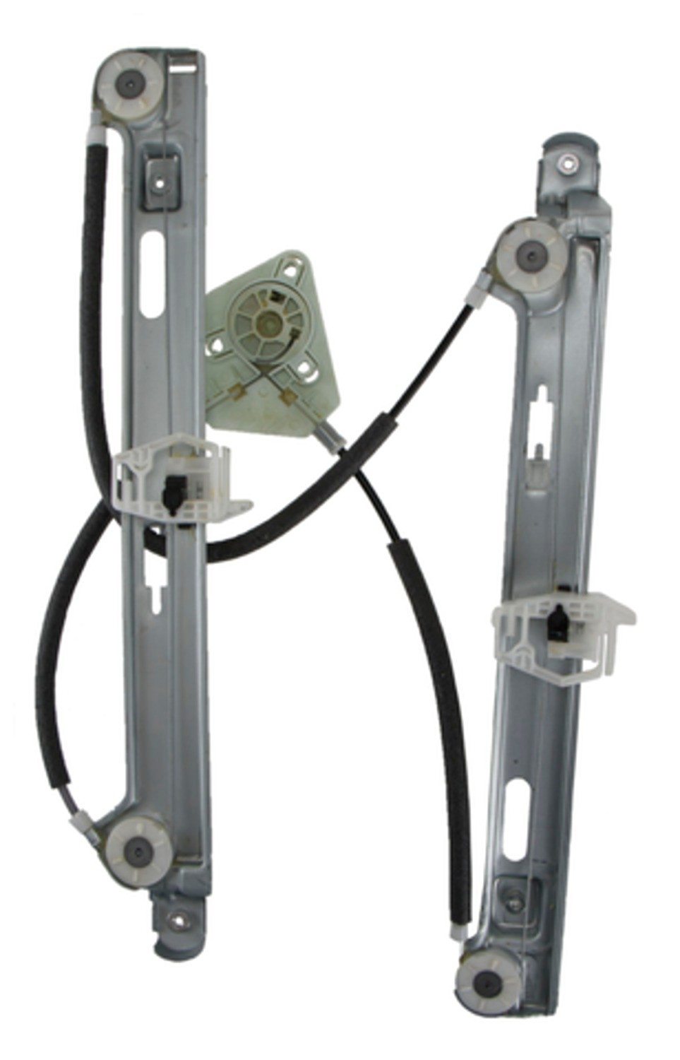 ACI Manual Window Regulator 384732