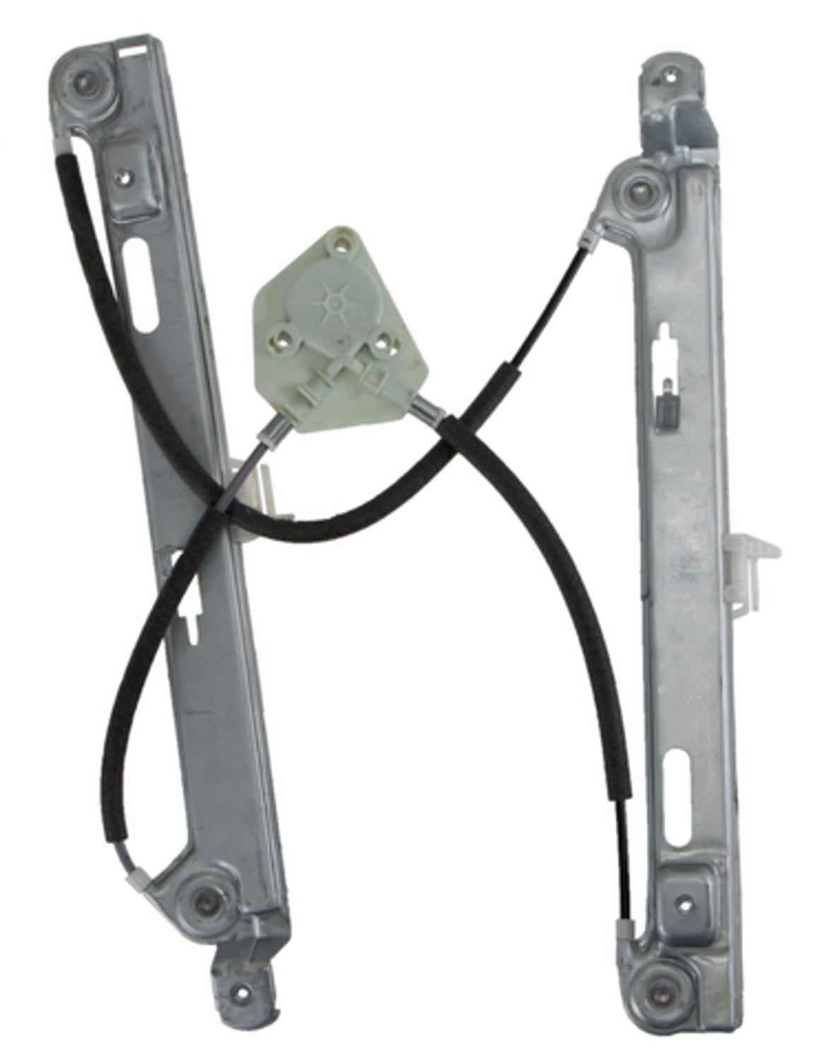 ACI Window Regulator 384733