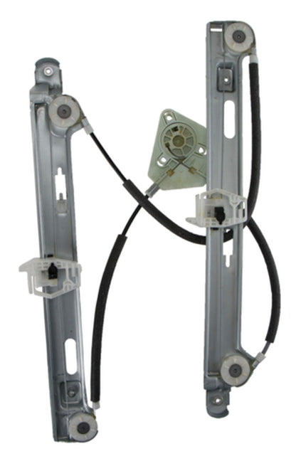 ACI Window Regulator 384733
