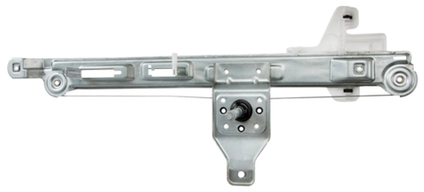ACI Window Regulator 384734