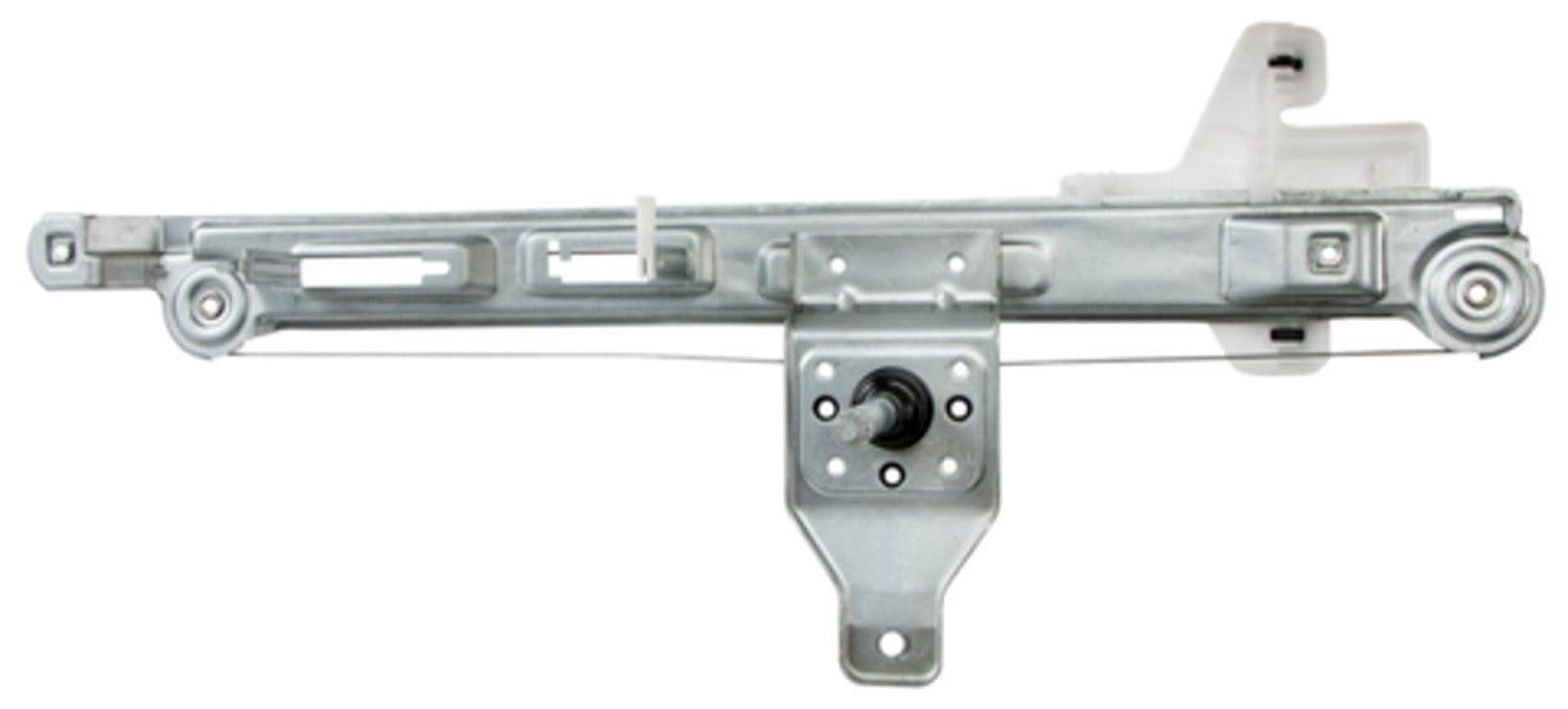 ACI Window Regulator 384734