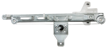 ACI Window Regulator 384734