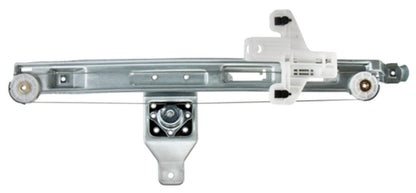 ACI Window Regulator 384734