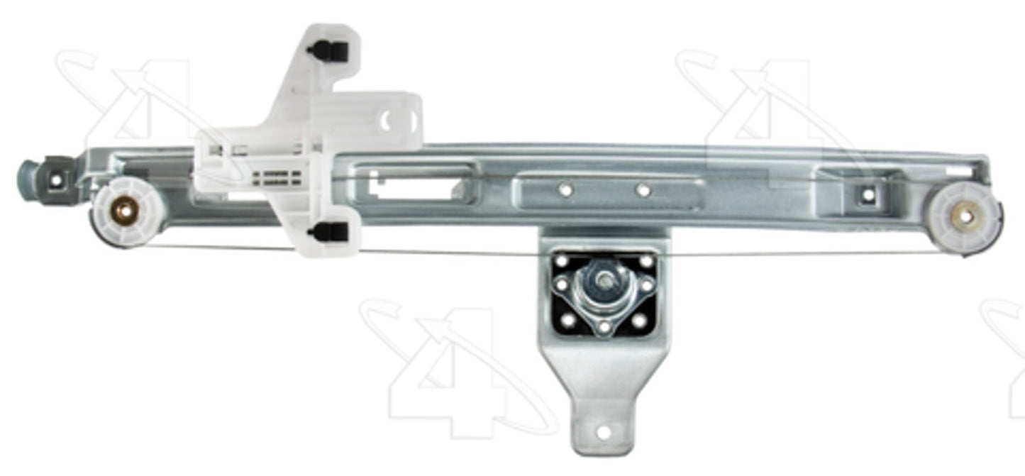 ACI Window Regulator 384735