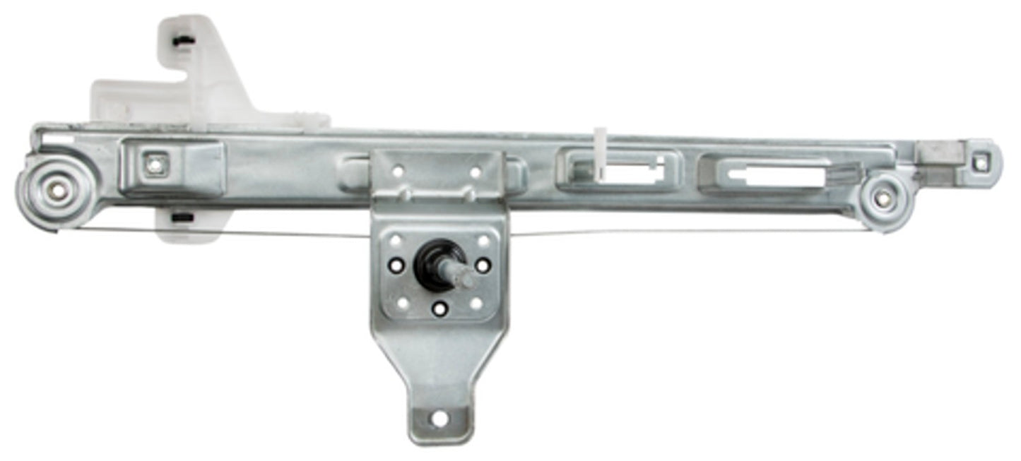 ACI Window Regulator 384735