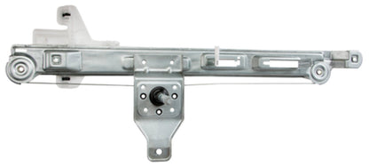 ACI Window Regulator 384735