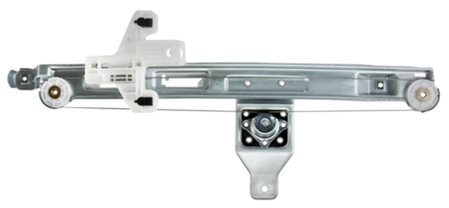ACI Window Regulator 384735