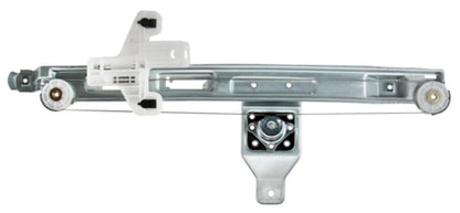 ACI Window Regulator 384735