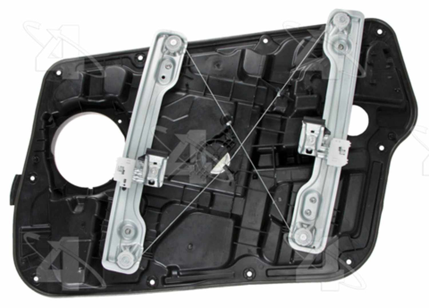 ACI Window Regulator 384736
