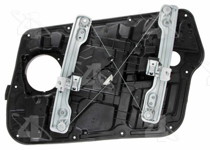 ACI Window Regulator 384736