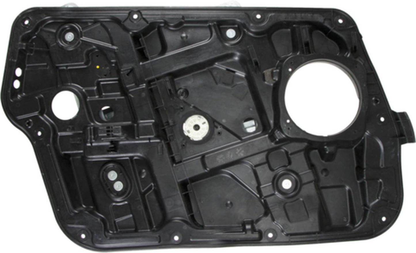 ACI Window Regulator 384736