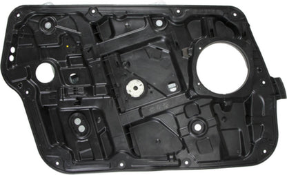 ACI Window Regulator 384736