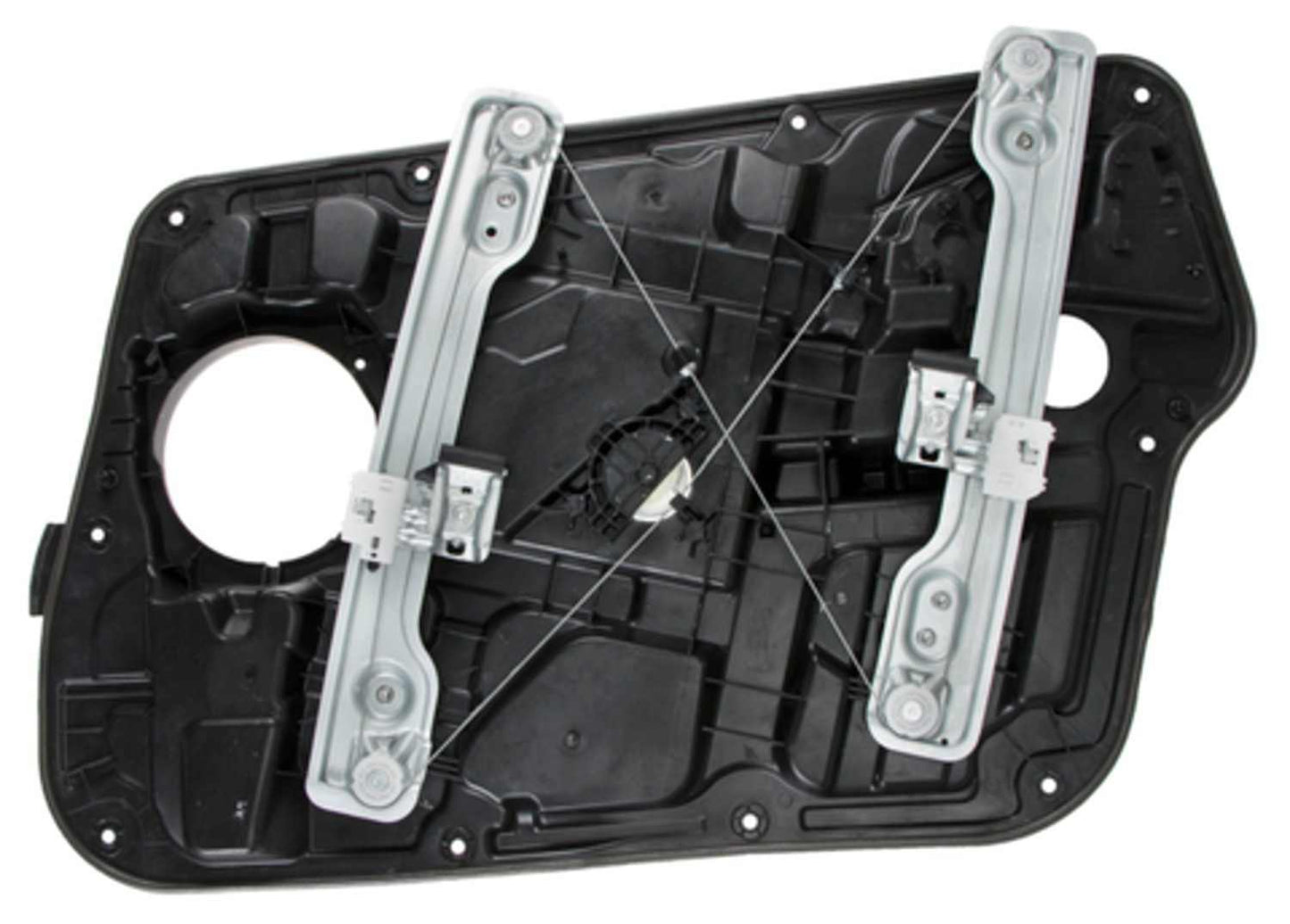 ACI Window Regulator 384736