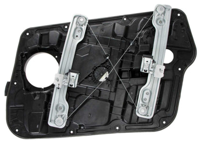 ACI Window Regulator 384736