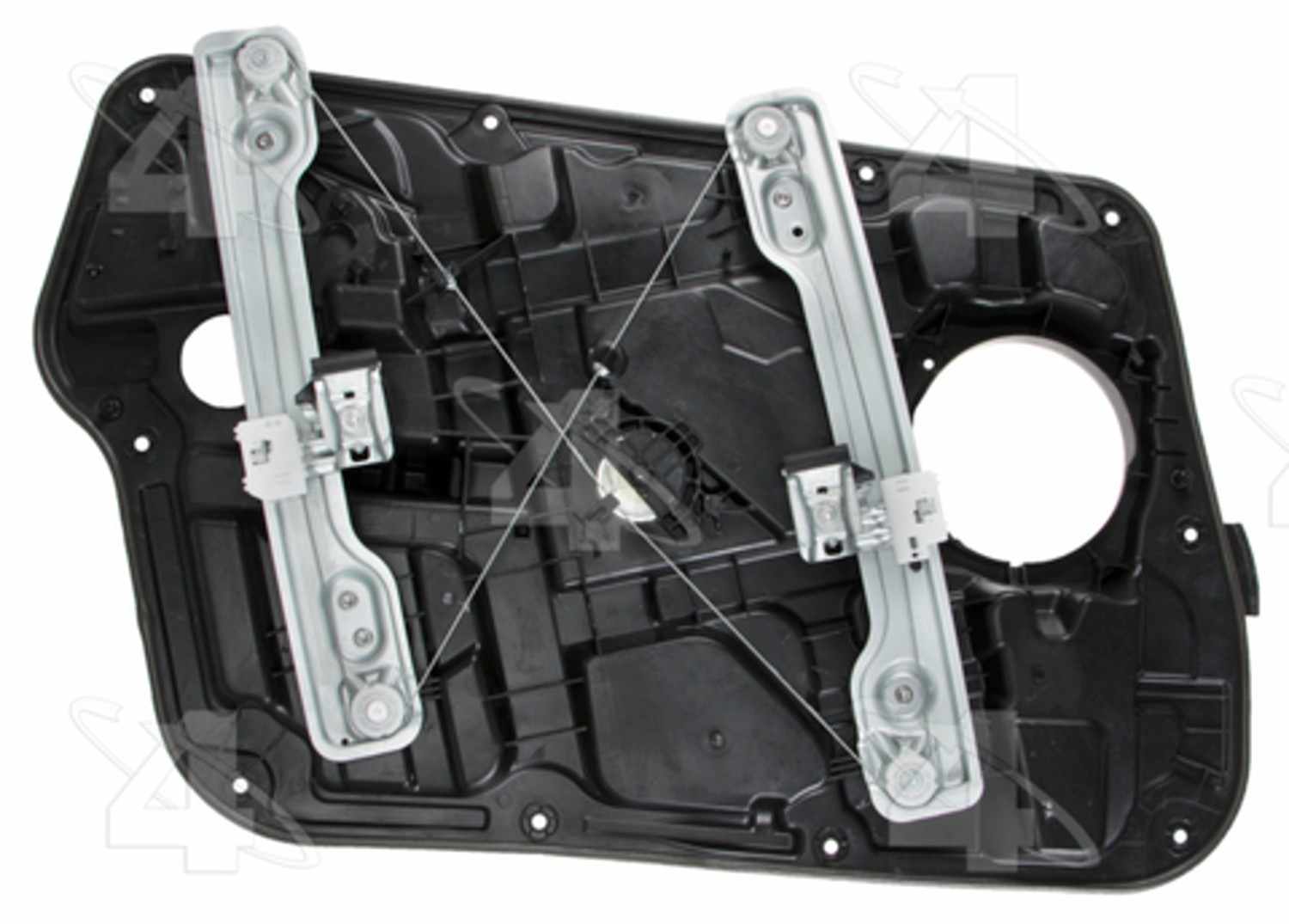 ACI Power Window Regulator 384737