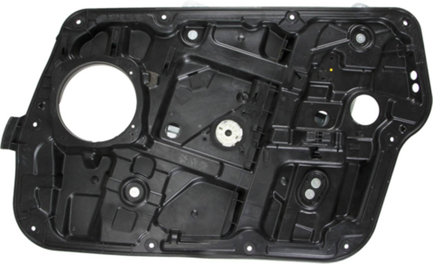 ACI Power Window Regulator 384737