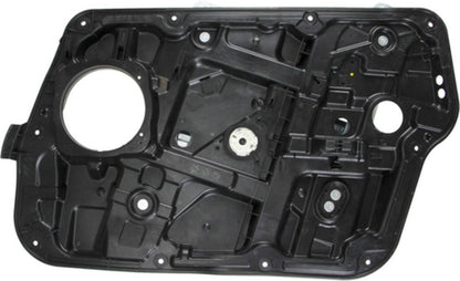 ACI Power Window Regulator 384737