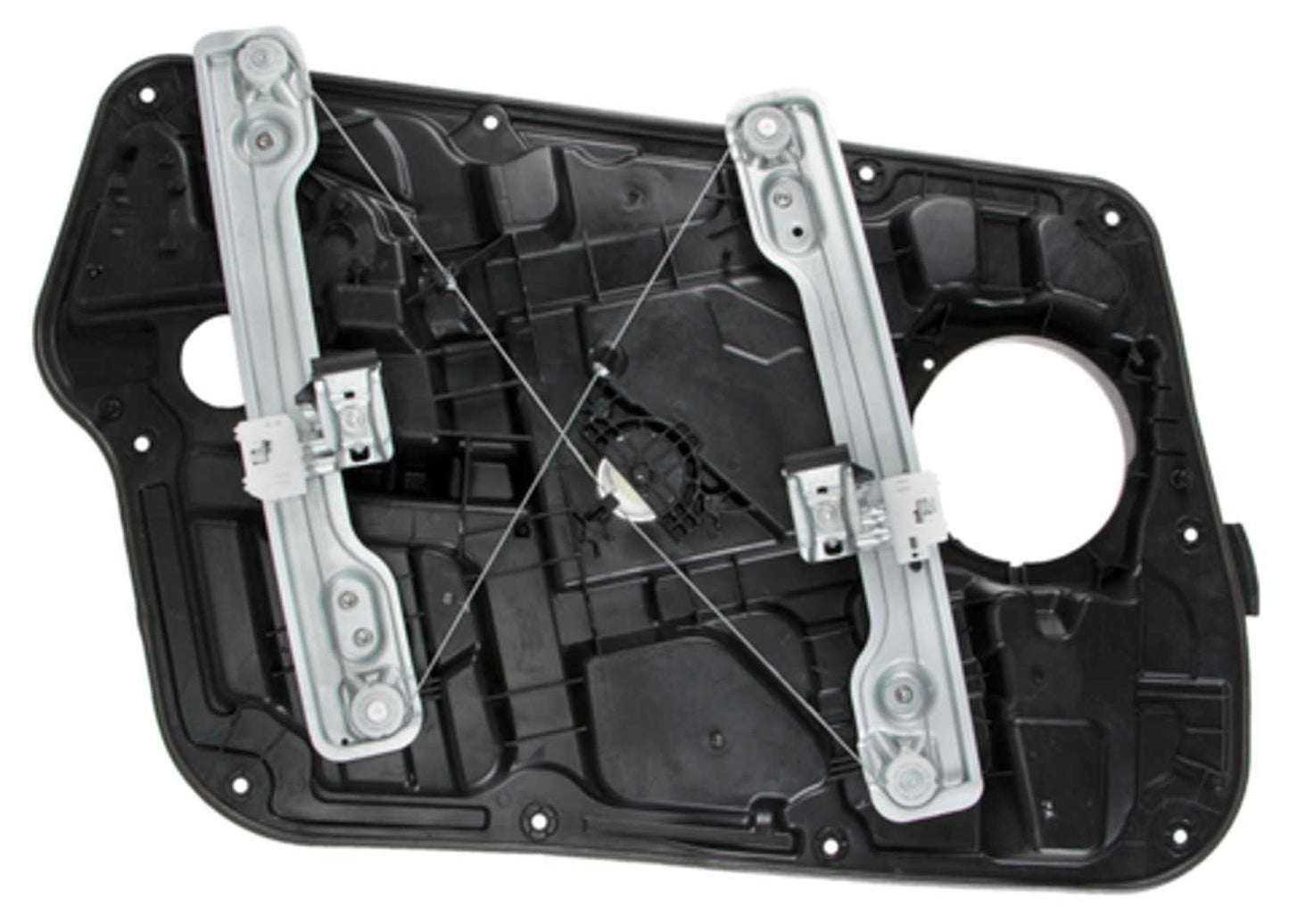 ACI Power Window Regulator 384737