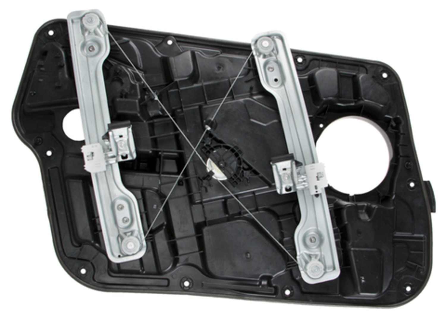 ACI Power Window Regulator 384737